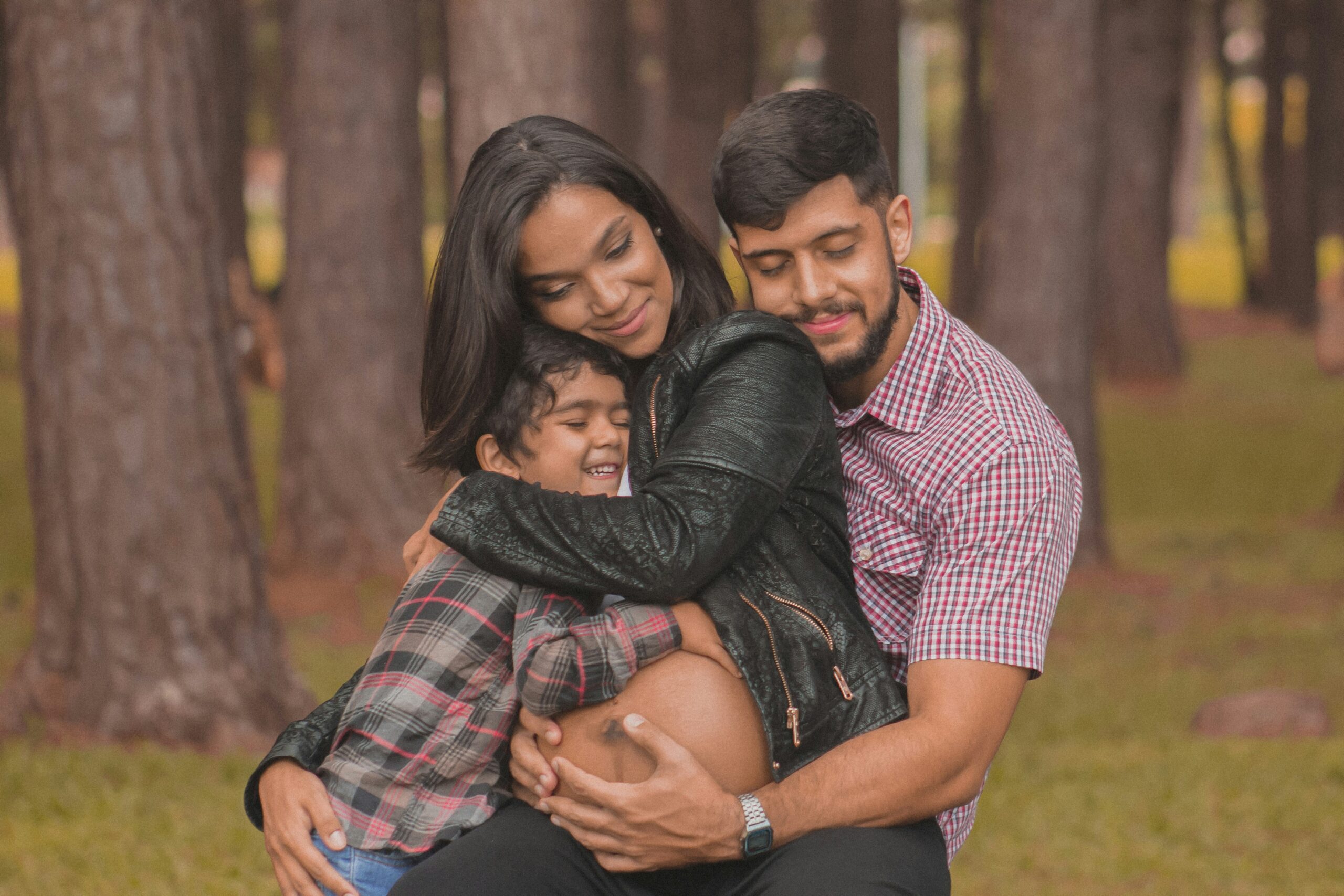 Family Therapy